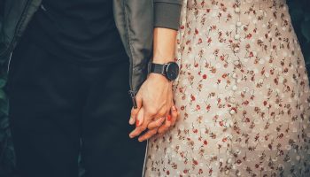 Como cuidar de tu relación sin dejar de cuidar de ti.